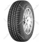 Barum Polaris 3 255/50 R19 107V – Hledejceny.cz