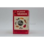 Leros Bylinkové Vánoce 20 x 2 g – Zboží Dáma