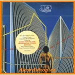 Yes - Going For The One Expanded & Remastered CD – Hledejceny.cz