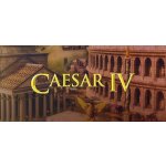 Caesar 4 – Sleviste.cz