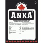 Anka Maintenance 2 x 20 kg – Hledejceny.cz