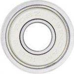 K2 ILQ 9 Classic 16ks – Zboží Dáma