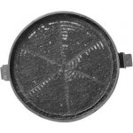 Concept Filtr uhlíkový OPK3360 – Zboží Mobilmania