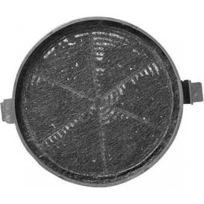 Concept Filtr uhlíkový OPK3360 – Zboží Mobilmania