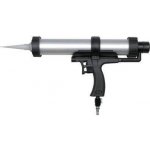 KS Tools KST 515.1975 – Hledejceny.cz