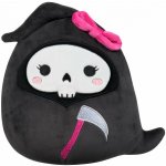 Squishmallows Smrtka Jane – Hledejceny.cz
