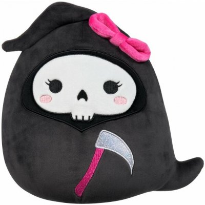 Squishmallows Smrtka Jane – Hledejceny.cz