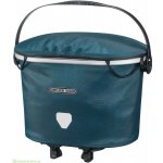 Ortlieb Up-Town City 17,5 l – Zboží Dáma