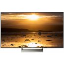 Televize Sony Bravia KD-75XE9405