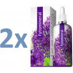 Energy Fytomineral 2 x 100 ml – Hledejceny.cz