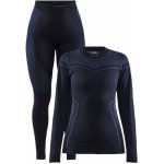 Craft Core Dry Fuseknit – Zboží Dáma Craft Core Dry Fuseknit – Zboží Dáma