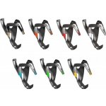 Elite Vico Carbon – Zboží Dáma