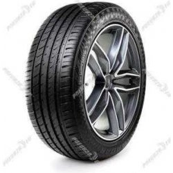 Radar Dimax R8 265/45 R20 104Y