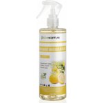 EcoNeptun Ekologický univerzální čistič citron 400 ml – Zboží Mobilmania