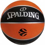 Spalding Varsity TF-150 – Zboží Mobilmania