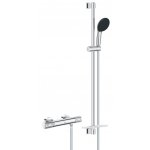 GROHE 34853001 – Hledejceny.cz