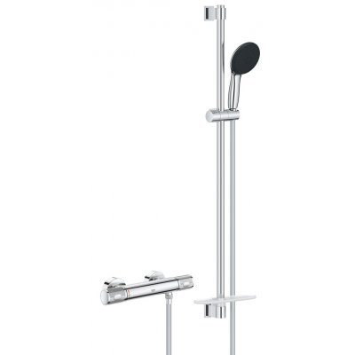GROHE 34853001 – Hledejceny.cz