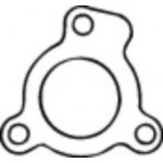 Walker WA 80056 – Hledejceny.cz