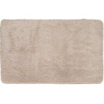 DuraHome Micro béžová 50 x 80 cm – Sleviste.cz