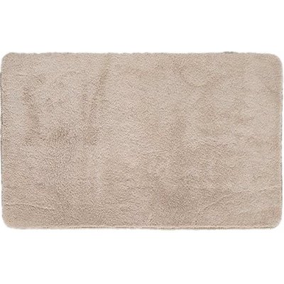DuraHome Micro béžová 50 x 80 cm – Sleviste.cz
