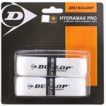 Dunlop Hydramax Pro 2 ks bílá – Zboží Mobilmania