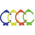 BESTWAY Kroužky na potápění – Zboží Mobilmania