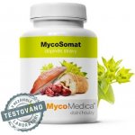 MycoMedica MycoSomat 3 x 90 tobolek – Hledejceny.cz