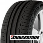 Bridgestone Turanza T001 225/55 R16 95Y – Zbozi.Blesk.cz