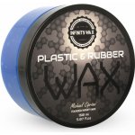 Infinity Wax Rubber & Plastics Wax 200 g – Sleviste.cz