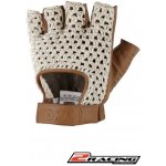 OMP Tazio – Hledejceny.cz