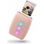 Fujifilm Instax Mini Link 3 bílá – Zboží Živě