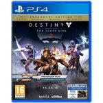 Destiny: The Taken King – Hledejceny.cz