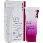 StriVectin Anti-Wrinkle Line Blurfector Instant Wrinkle Blurring Primer Podkladová báze 30 ml – Zboží Dáma