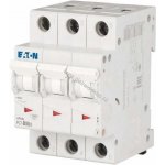 Eaton PL7-B50/3 – Zbozi.Blesk.cz