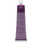 Londa Color 7/75 60 ml – Zboží Dáma