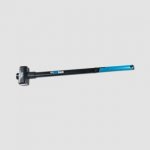 XTline XT062R – Sleviste.cz