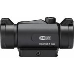 Meopta MeoRed X Mini 2 MOA – Zboží Mobilmania