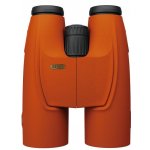 Meopta MeoStar B1 Plus 12x50 HD – Hledejceny.cz