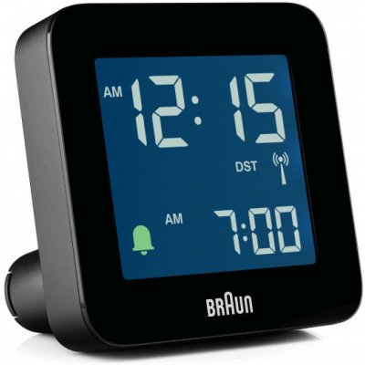 Braun BC 09 W-DCF – Zboží Živě