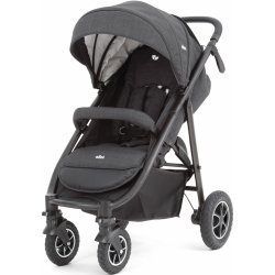 joie mytrax pavement 2019