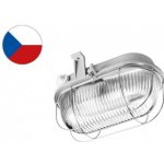 Panlux SOP-100/S – Zboží Dáma