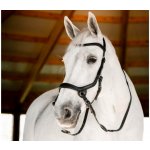 Horseware Micklem Bitless Bridle černá – Hledejceny.cz