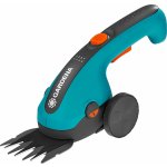 Gardena ClassicCut Li 9886-20 – Zboží Mobilmania