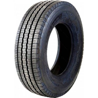 PETLAS SZ300 8.5 R17,5 121/120L – Sleviste.cz