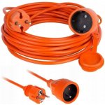 VERTEX PZO30M – Zbozi.Blesk.cz