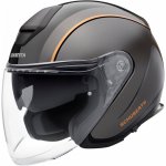 Schuberth M1 Pro – Hledejceny.cz