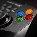 Niceboy ORYX Game Pad oryx-game-pad – Zboží Živě