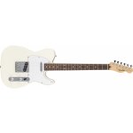 Fender Standard Telecaster LRL – Zboží Mobilmania