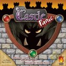 Fireside Castle Panic