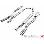 QuickSilver FE007 – Hledejceny.cz